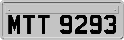 MTT9293