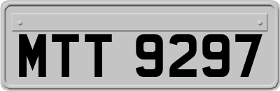 MTT9297