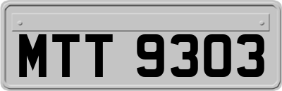 MTT9303