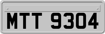 MTT9304