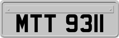 MTT9311