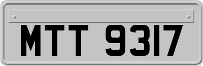 MTT9317
