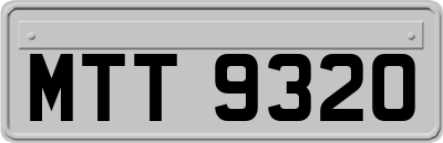 MTT9320