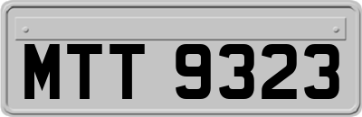 MTT9323