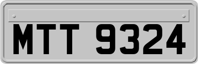MTT9324