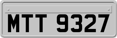 MTT9327