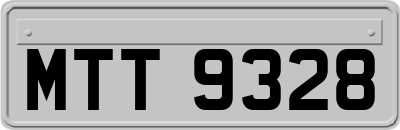 MTT9328