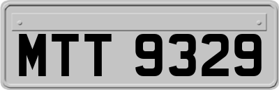 MTT9329