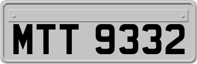MTT9332