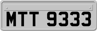 MTT9333