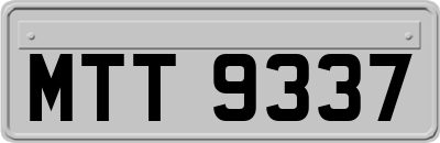 MTT9337