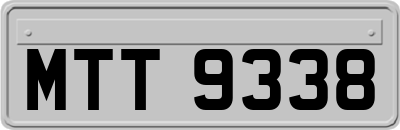 MTT9338