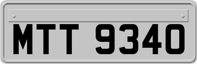 MTT9340