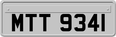 MTT9341