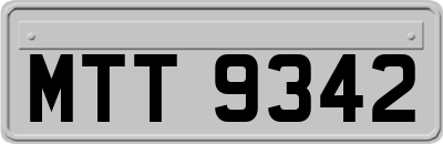 MTT9342