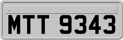 MTT9343