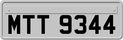 MTT9344