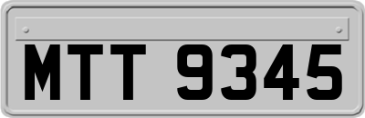 MTT9345