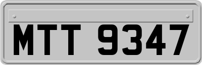 MTT9347