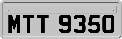 MTT9350
