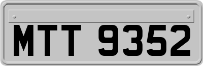 MTT9352