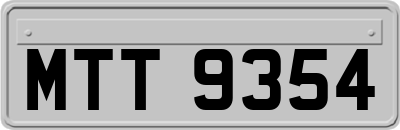 MTT9354