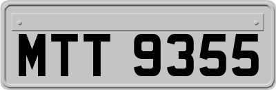 MTT9355