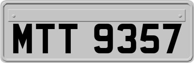 MTT9357