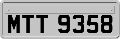 MTT9358