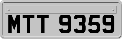 MTT9359