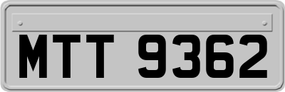 MTT9362
