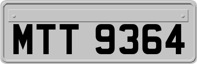MTT9364