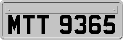 MTT9365