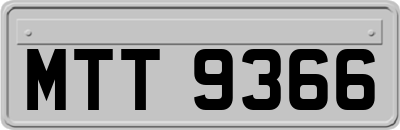 MTT9366