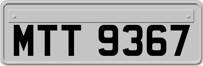 MTT9367