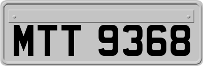 MTT9368