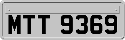 MTT9369