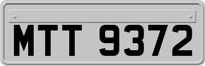 MTT9372
