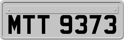 MTT9373