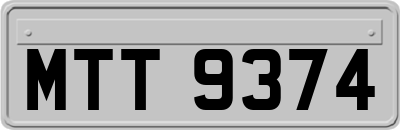 MTT9374