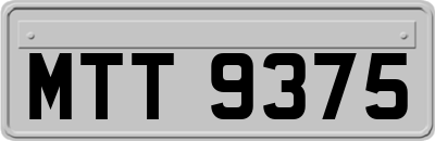 MTT9375