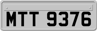 MTT9376