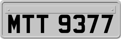 MTT9377