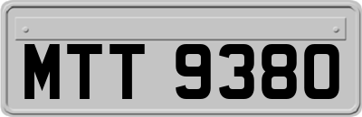 MTT9380