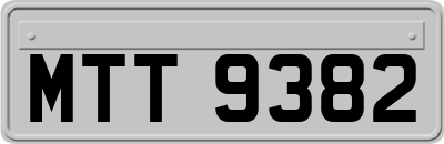 MTT9382