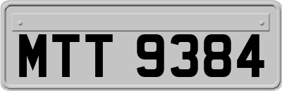 MTT9384