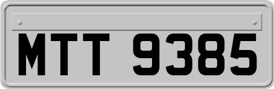 MTT9385