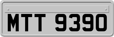 MTT9390