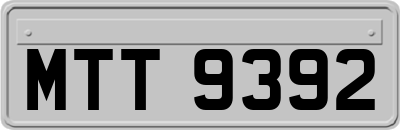 MTT9392