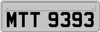 MTT9393